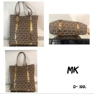 Bag 👜